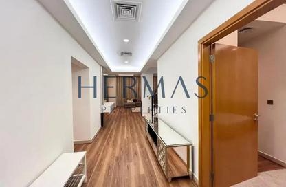 Villa - 4 Bedrooms - 5 Bathrooms for sale in Nad Al Sheba Villas - Nad Al Sheba 3 - Nad Al Sheba - Dubai Villa - 4 Bedrooms - 5 Bathrooms for sale in Nad Al Sheba Villas - Nad Al Sheba 3 - Nad Al Sheba - Dubai