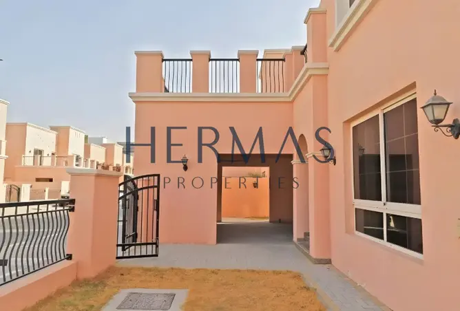 136555166 - Property Image 2