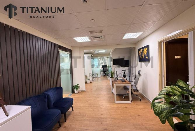 126550198 - Property Image 2