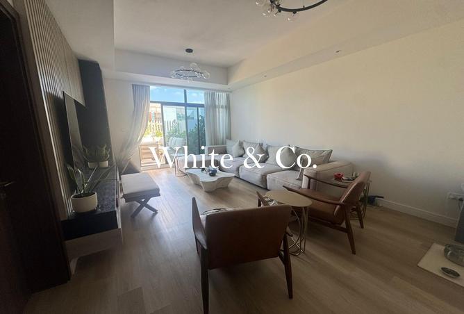 16053683 - صورة العقار 2