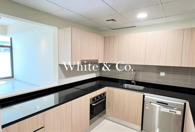 16053683 - صورة العقار 3