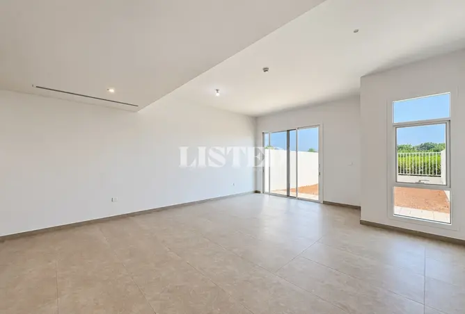 165584690 - Property Image 2