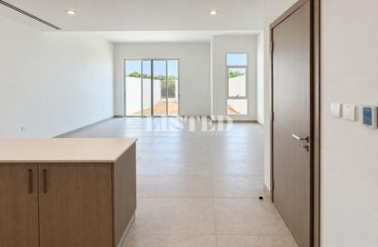 Villa - 2 - 3 for rent in Granada II - Granada - Mina Al Arab - Ras Al Khaimah Villa - 2 - 3 for rent in Granada II - Granada - Mina Al Arab - Ras Al Khaimah
