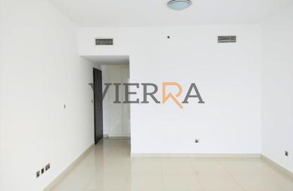Apartment - 2 Bedrooms - 3 Bathrooms for rent in Al Marasy - Al Bateen - Abu Dhabi