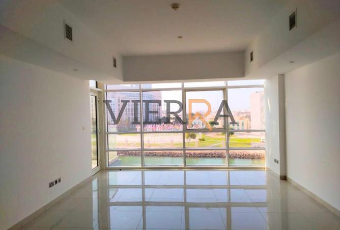 76178189 - الصورة الرئيسية للعقار