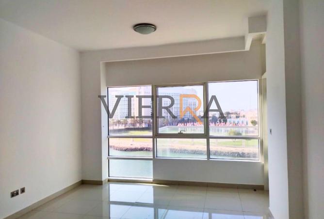 76178189 - صورة العقار 3