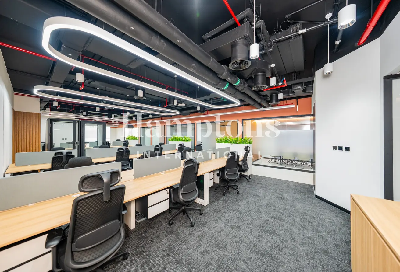 152358621 - Property Main Image