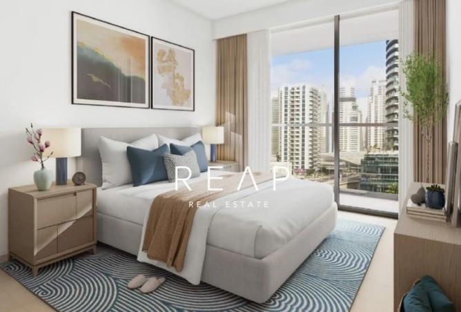 59734022 - Property Image 3