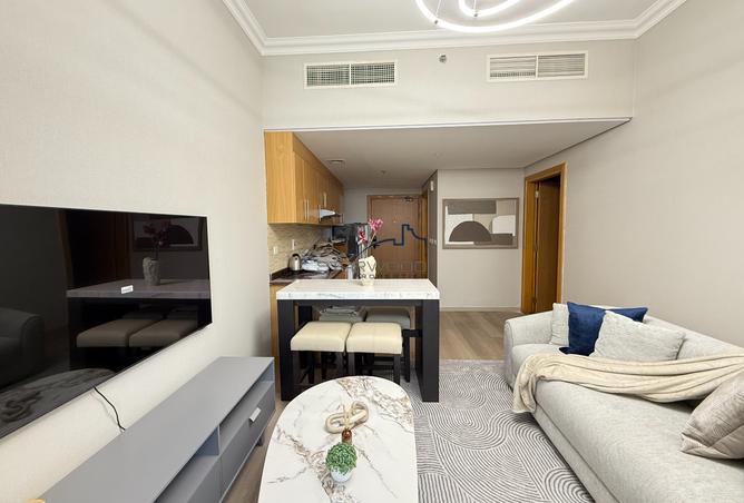 131555549 - Property Image 2