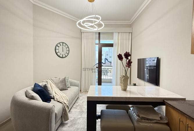 131555549 - Property Image 3