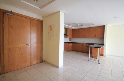 Apartment - 2 Bedrooms - 3 Bathrooms for rent in Building 114 - Contemporary Cluster - Discovery Gardens - Dubai