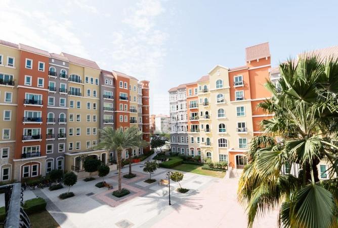 76166440 - Property Main Image