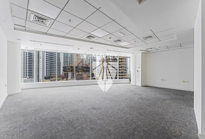 145534894 - Property Image 2