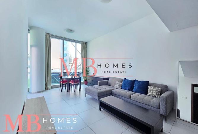 16132526 - صورة العقار 2