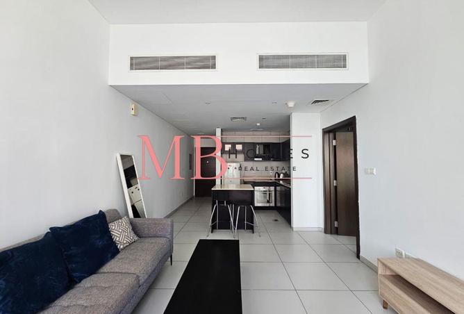 16132526 - صورة العقار 3