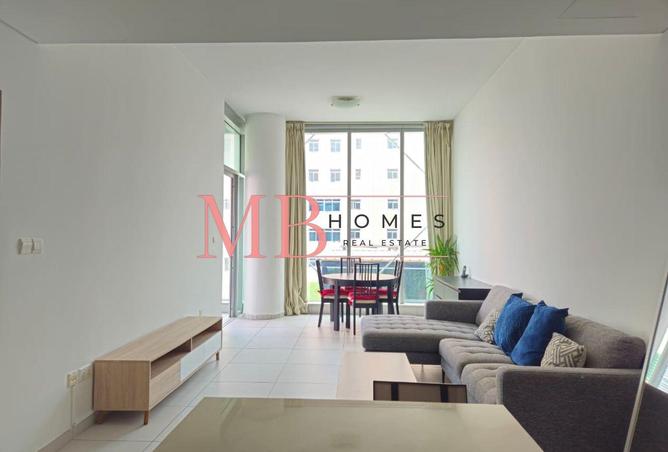 16132526 - الصورة الرئيسية للعقار