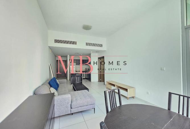 16132526 - صورة العقار 3