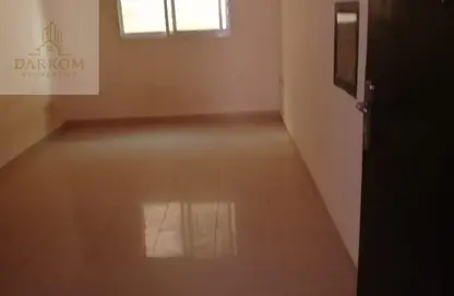 Apartment - 2 Bedrooms - 2 Bathrooms for rent in Al Naemiya Tower 2 - Al Naemiya Towers - Al Nuaimiya - Ajman