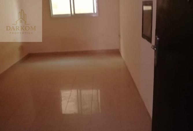 75781501 - صورة العقار 2