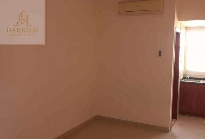 75781501 - صورة العقار 3