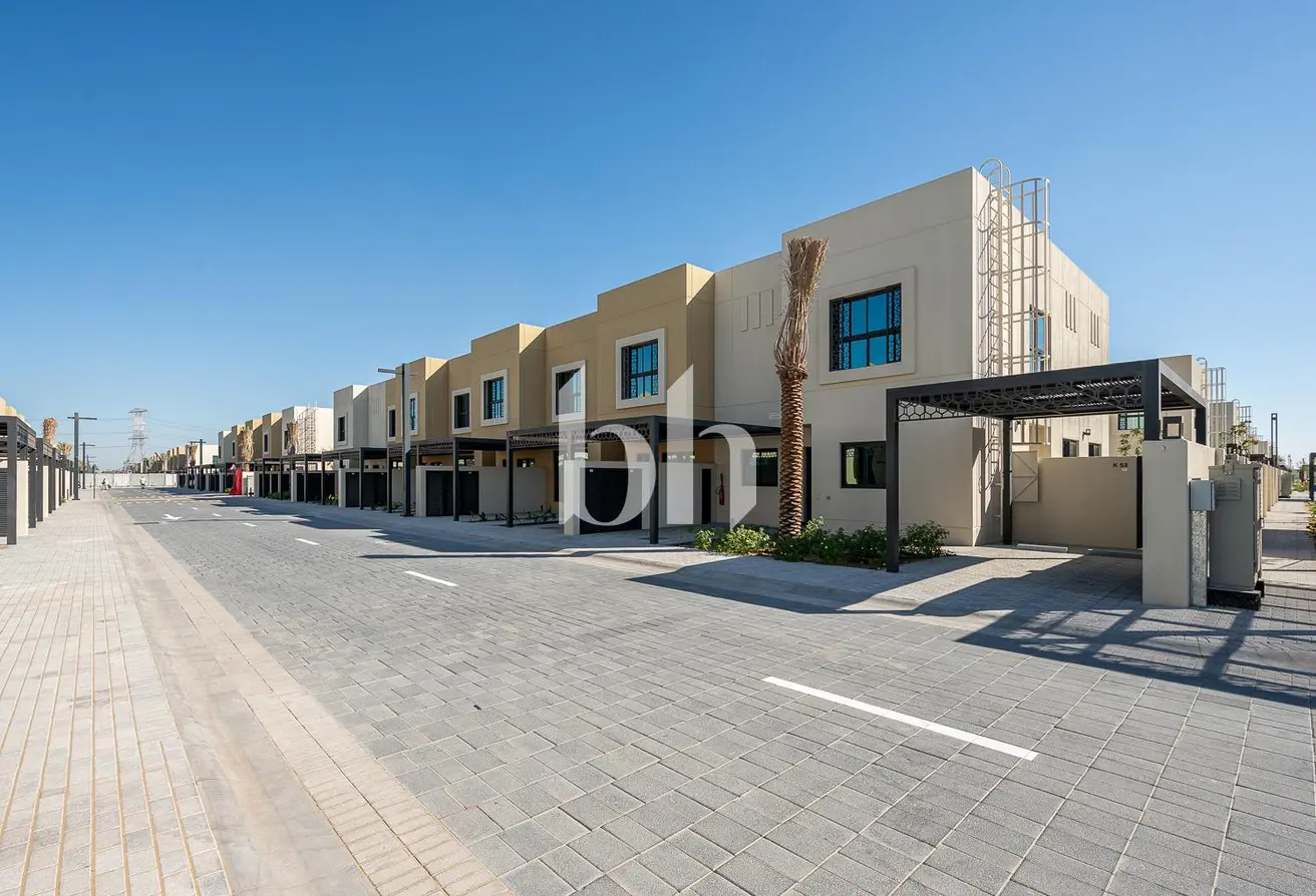 149565712 - Property Main Image