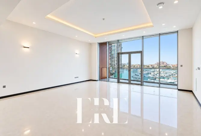 154630097 - Property Image 3