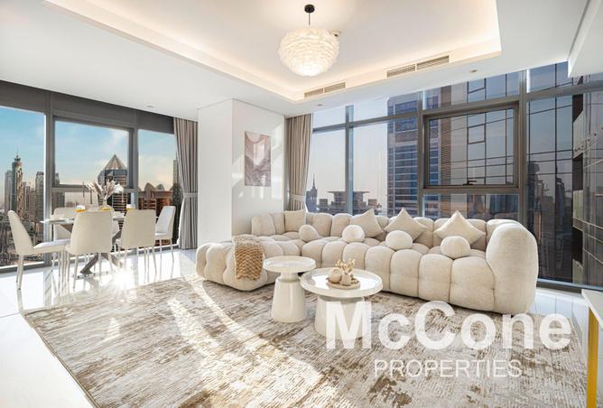 125156985 - Property Image 3
