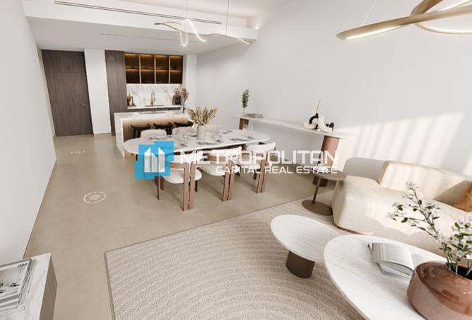 129735671 - Property Image 3
