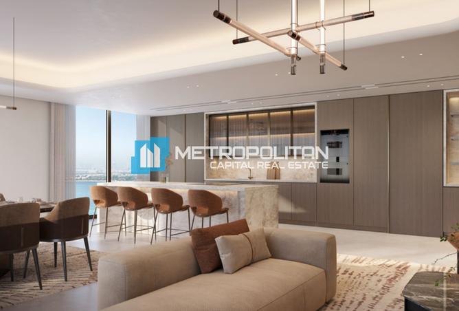 129735671 - Property Image 2