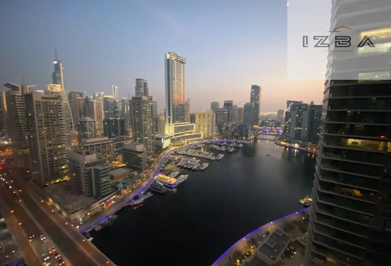 165593936 - Property Main Image