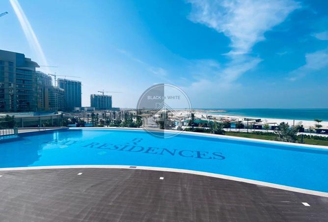 16049408 - صورة العقار 3