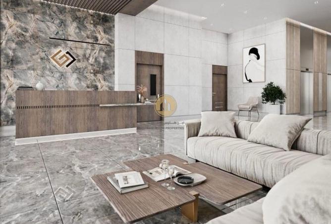 73857339 - Property Image 2