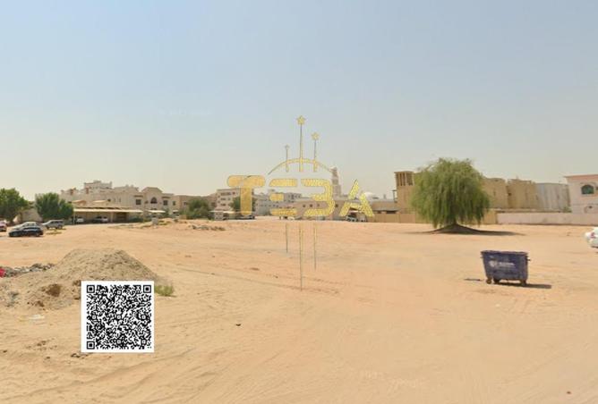 56566404 - الصورة الرئيسية للعقار