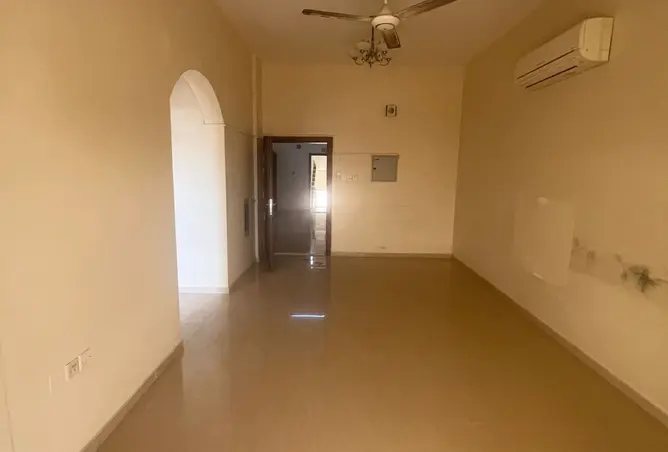 152376230 - Property Image 3