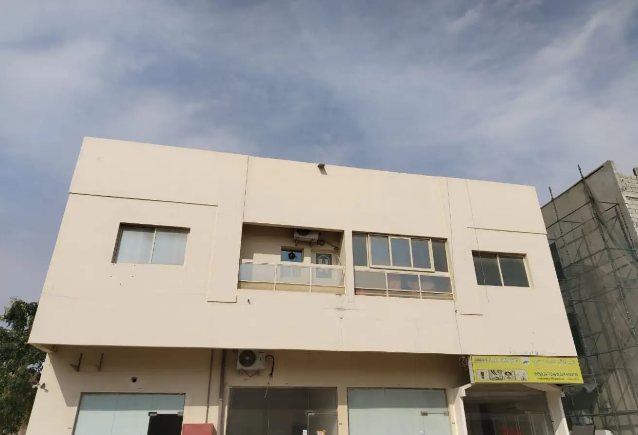 152376230 - Property Main Image