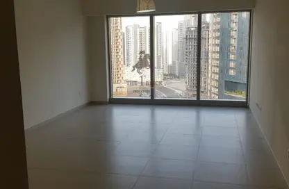 شقة - غرفة نوم - 2 حمامات للايجار في برج البوابة 1 - شمس أبوظبي - جزيرة الريم - أبوظبي