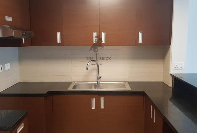 16081332 - صورة العقار 2