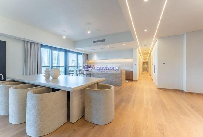 16007260 - صورة العقار 3