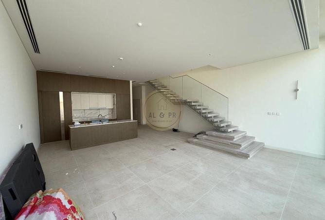 60151160 - صورة العقار 3