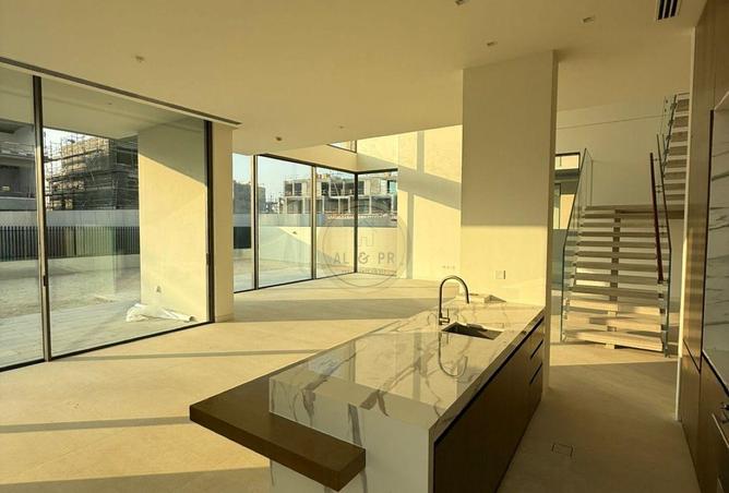 60151160 - صورة العقار 2