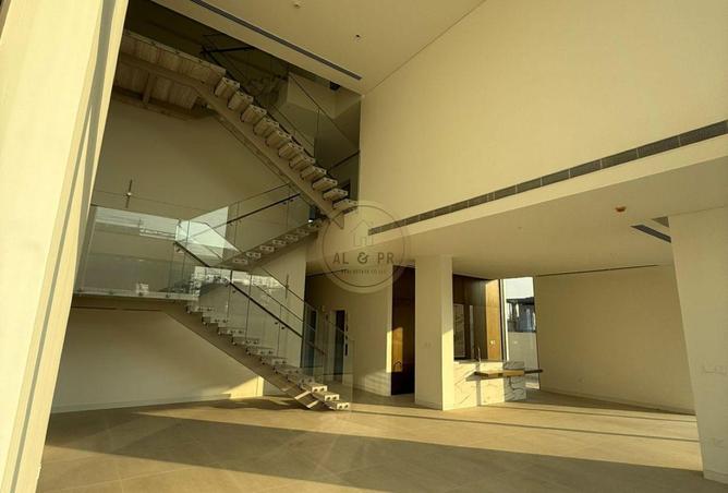 60151160 - صورة العقار 3