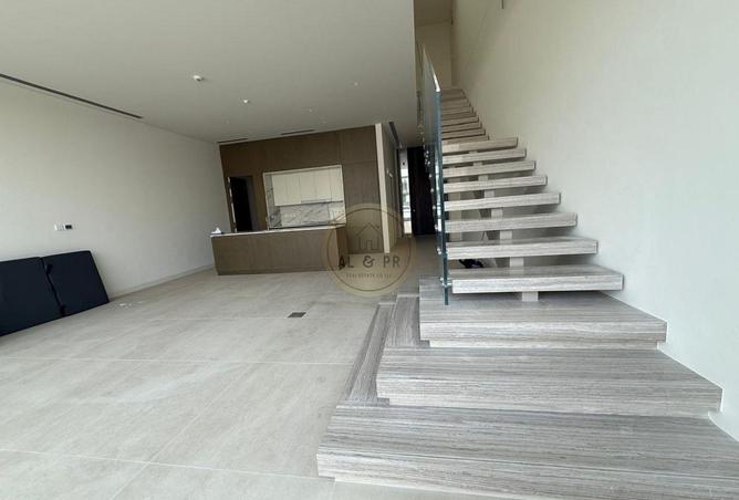 60151160 - صورة العقار 2