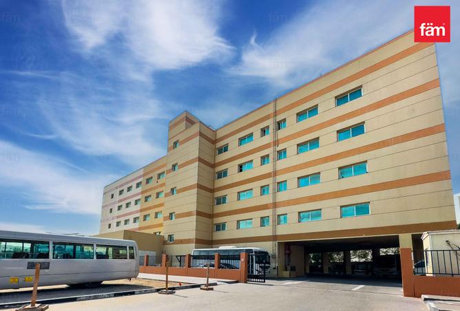 15944675 - Property Main Image