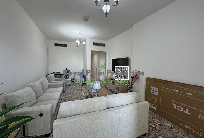 66699779 - صورة العقار 3