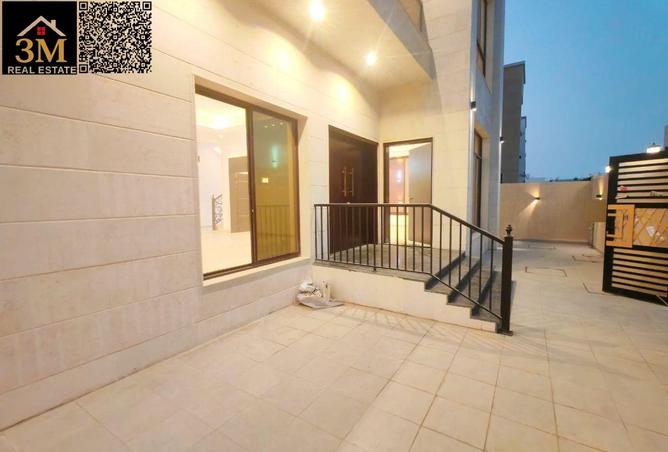 57380420 - صورة العقار 3