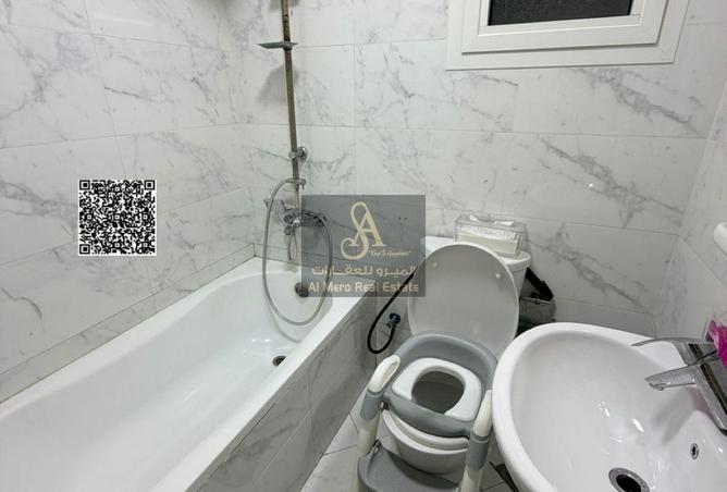 72305760 - Property Image 2