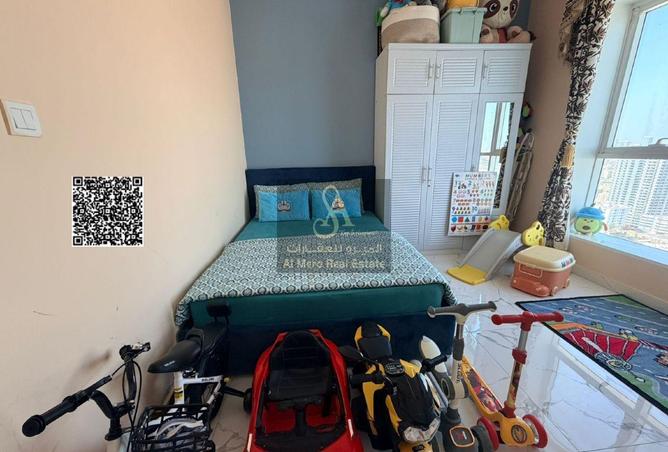 72305760 - Property Main Image