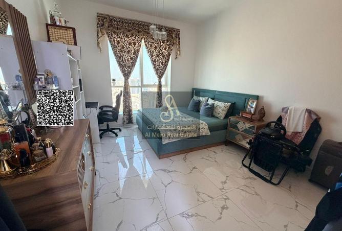 72305760 - Property Image 3