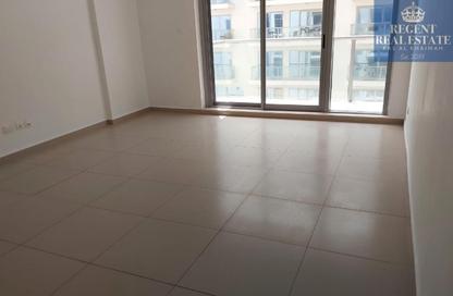 Apartment - 1 Bedroom - 2 Bathrooms for sale in Pacific Fiji - Pacific - Al Marjan Island - Ras Al Khaimah Apartment - 1 Bedroom - 2 Bathrooms for sale in Pacific Fiji - Pacific - Al Marjan Island - Ras Al Khaimah