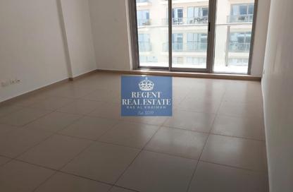 Apartment - 1 Bedroom - 2 Bathrooms for sale in Pacific Fiji - Pacific - Al Marjan Island - Ras Al Khaimah Apartment - 1 Bedroom - 2 Bathrooms for sale in Pacific Fiji - Pacific - Al Marjan Island - Ras Al Khaimah